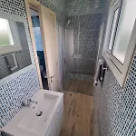 Vila Sunshine Kapparis *