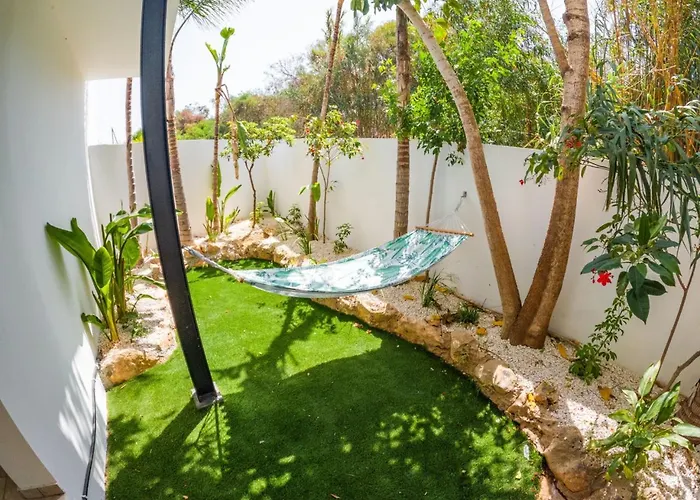 Sunshine Kapparis Protaras