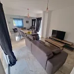 Villa Sunshine Kapparis *