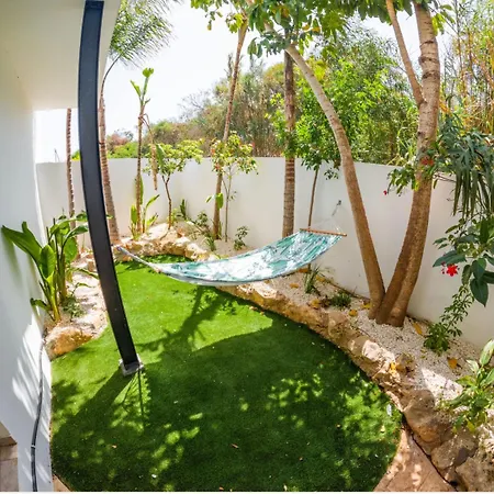 Sunshine Kapparis Протарас